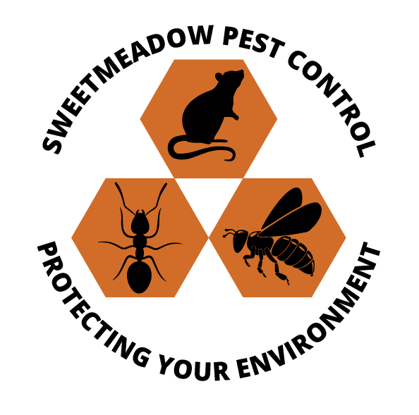Sweetmeadow Pest Control